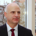 Energa w ciągu najbliższych ośmiu lat zainwestuje 13 mld zł w dystrybucję i odnawialne źródła energii