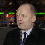 Gaz bez zmian, energia elektryczna nieco w dół. Dziś decyzja URE ws. taryf