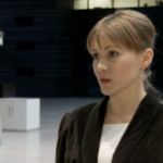 Od nowego roku korzystniejsze przepisy o odliczeniu VAT na auta firmowe