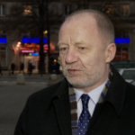 PGNiG i Chevron będą razem szukać gazu łupkowego. Polacy chcą skorzystać z doświadczenia Amerykanów