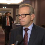 Wartość udzielonych kredytów hipotecznych niższa niż przed kryzysem. Spadła o 15 mld zł