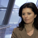 Strefy ekonomiczne nadal z ulgami. Będą musiały być jednak bardziej innowacyjne