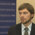 Ukraina nie skorzystała, za to Gruzja i Mołdawia coraz bliżej unijnej strefy wolnego handlu