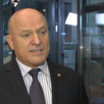 Prezes Lotosu: odzyskamy pieniądze zainwestowane w złoże Yme