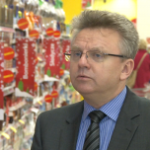 Dzięki zmianom w prawie tony żywności zaczęły trafiać do ubogich