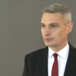 Gdyby nie biurokracja, polscy przedsiębiorcy byliby o 200 mld zł bogatsi