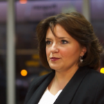 Co czwarty bezrobotny po 50-tce. Nowa ustawa ma pomóc im odnaleźć się na rynku pracy