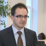 Będą limity kosztów pożyczek. Utrudni to działalność firm pożyczkowych