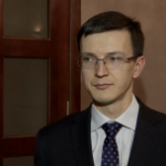 Będą nowe przepisy o e-handlu. Wzmocnią prawa konsumentów, ale mogą utrudnić działalność niektórym sklepom