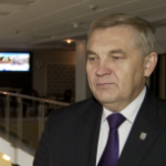 Białystok rozmawia z mieszkańcami, na co wyda unijne pieniądze