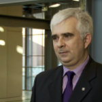 Rynek energii i gazu będzie bardziej przejrzysty i konkurencyjny