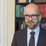 W tym roku upadnie prawie tysiąc firm