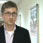 Pracodawcy szykują hojne prezenty dla swoich pracowników