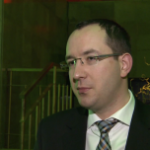 KGHM nie wyklucza inwestycji w Afryce. Na razie jednak celem spółki są obie Ameryki i Polska