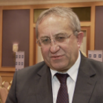 Grupa Azoty zdobywa Afrykę i Brazylię