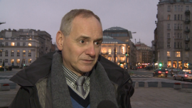 Opóźnienia w programie modernizacji armii. MON ma za mały budżet