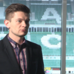 Stadion Miejski we Wrocławiu planuje w przyszłym roku znaleźć sponsora tytularnego