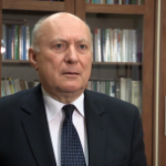 Prof. M. Noga: Dalszy rozwój gospodarki będzie zależał od przedsiębiorców