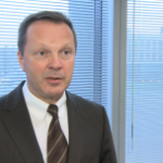 Będą nowe chińskie debiuty. Polska giełda coraz atrakcyjniejsza dla zagranicznych firm