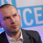 Polska stoi u progu rewolucji w e-handlu. Za 2-4 lata zakupy online głównie przez smartfony