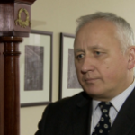 Problem bezrobocia mogą rozwiązać centra usług wspólnych i nowoczesne rolnictwo