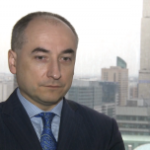 Polfa: w II połowie 2014 roku możliwy debiut na głównym rynku GPW