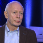 M. Boni: Szybki internet w całym kraju do 2020 roku