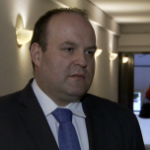 Zniknie obowiązek metkowania towarów. Ceny konieczne tylko na sklepowych półkach