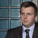 Benzyna może znowu kosztować poniżej 5 zł za litr