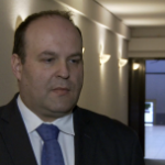 Zakaz papierosów mentolowych może wejść w życie wcześniej niż zapowiadano