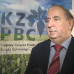 Plantatorzy buraków cukrowych gotowi zapłacić 800 mln zł za 80 proc. udziałów w Krajowej Spółce Cukrowej