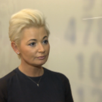 Prezes Krajowego Depozytu Papierów Wartościowych: Nasze repozytorium transakcji pomoże polskim firmom dostosować się do wymogów UE