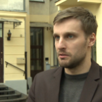 Resort finansów chce wprowadzić minimalny kapitał początkowy dla firm pożyczkowych i zwiększyć kary za działalność parabankową