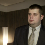 Pasażerowie Przewozów Regionalnych od nowego roku będą mogli kupić bilety przez urządzenia mobilne