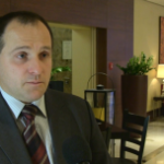 Zarejestrowani bezrobotni pracujący w szarej strefie zmarnowali 4 mld zł