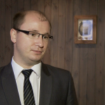 W nowym rozkładzie Przewozów Regionalnych więcej połączeń