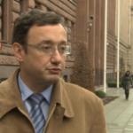 Biura podróży miały dobry rok. Obyło się bez bankructw