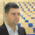 Giełda zamiast banku. Przybywa inwestorów indywidualnych