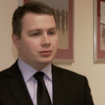 Od nowego roku banki będą inaczej liczyły zdolność kredytową. W życie wchodzi Rekomendacja S