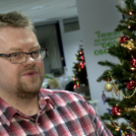 Polacy nie oszczędzają na świątecznych prezentach