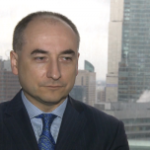 Polfa planuje sprzedaż leków onkologicznych i nowoczesnych urządzeń medycznych. Inwestycje sfinansuje z emisji obligacji