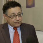 PAIiIZ: Mijający rok rekordowy pod względem inwestycji bezpośrednich w Polsce