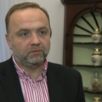 Podawanie zbyt szczegółowych danych e-sprzedawcom coraz bardziej ryzykowne