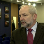 Prezes TVP: Mniej pieniędzy w kasie telewizji oznacza cięcia w programie