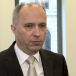 KNF przygotowuje Rekomendację U. Uporządkuje ona rynek ubezpieczeń oferowanych przez banki