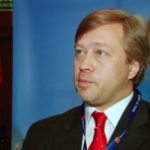 Centrum Badań Energetyki w Kijowie: Jest wielki potencjał do eksportu energii z Ukrainy do Europy