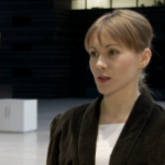 Grudzień to ostatni miesiąc, by obniżyć VAT za 2013 rok