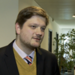 Zakaz handlu w niedzielę grozi spadkiem zatrudnienia