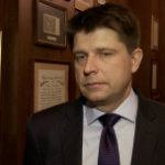 GUS ogłosi dziś szacunkowe dane dot. PKB za ubiegły rok. Odczyt ma być najgorszy od 11 lat