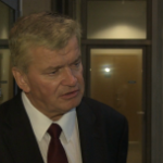 Prof. Pawłowicz: konkurencja jest najlepszym regulatorem działalności firm pożyczkowych